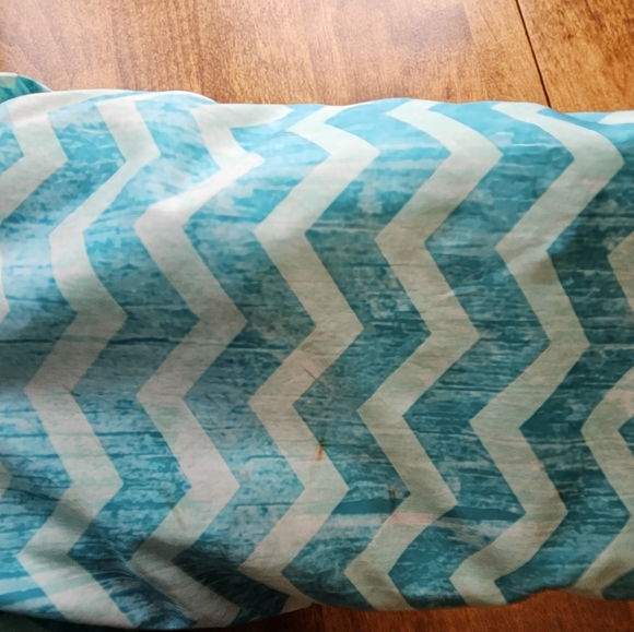 Thermoball Reversible Jacket - Picture 4 of 8